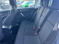 Peugeot 2008 1.6 e-HDi Active EGC Euro 5 (s/s) 5dr 28