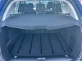 Peugeot 2008 1.6 e-HDi Active EGC Euro 5 (s/s) 5dr 30