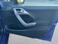 Peugeot 2008 1.6 e-HDi Active EGC Euro 5 (s/s) 5dr 31