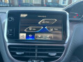 Peugeot 2008 1.6 e-HDi Active EGC Euro 5 (s/s) 5dr 33