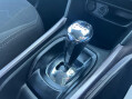 Peugeot 2008 1.6 e-HDi Active EGC Euro 5 (s/s) 5dr 35