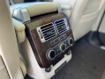Land Rover Range Rover 4.4 SD V8 Vogue SE Auto 4WD Euro 6 (s/s) 5dr 28