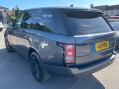 Land Rover Range Rover 4.4 SD V8 Vogue SE Auto 4WD Euro 6 (s/s) 5dr 5