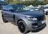 Land Rover Range Rover 4.4 SD V8 Vogue SE Auto 4WD Euro 6 (s/s) 5dr
