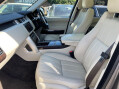 Land Rover Range Rover 4.4 SD V8 Vogue SE Auto 4WD Euro 6 (s/s) 5dr 2