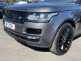 Land Rover Range Rover 4.4 SD V8 Vogue SE Auto 4WD Euro 6 (s/s) 5dr 9