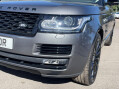 Land Rover Range Rover 4.4 SD V8 Vogue SE Auto 4WD Euro 6 (s/s) 5dr 10