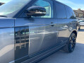 Land Rover Range Rover 4.4 SD V8 Vogue SE Auto 4WD Euro 6 (s/s) 5dr 12