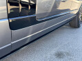 Land Rover Range Rover 4.4 SD V8 Vogue SE Auto 4WD Euro 6 (s/s) 5dr 13