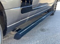 Land Rover Range Rover 4.4 SD V8 Vogue SE Auto 4WD Euro 6 (s/s) 5dr 14