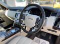 Land Rover Range Rover 4.4 SD V8 Vogue SE Auto 4WD Euro 6 (s/s) 5dr 16
