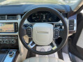 Land Rover Range Rover 4.4 SD V8 Vogue SE Auto 4WD Euro 6 (s/s) 5dr 17