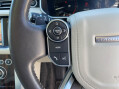 Land Rover Range Rover 4.4 SD V8 Vogue SE Auto 4WD Euro 6 (s/s) 5dr 18