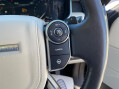 Land Rover Range Rover 4.4 SD V8 Vogue SE Auto 4WD Euro 6 (s/s) 5dr 19