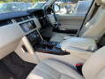 Land Rover Range Rover 4.4 SD V8 Vogue SE Auto 4WD Euro 6 (s/s) 5dr 21