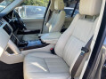 Land Rover Range Rover 4.4 SD V8 Vogue SE Auto 4WD Euro 6 (s/s) 5dr 22