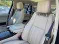 Land Rover Range Rover 4.4 SD V8 Vogue SE Auto 4WD Euro 6 (s/s) 5dr 23