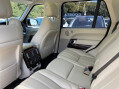 Land Rover Range Rover 4.4 SD V8 Vogue SE Auto 4WD Euro 6 (s/s) 5dr 24