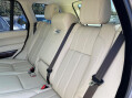 Land Rover Range Rover 4.4 SD V8 Vogue SE Auto 4WD Euro 6 (s/s) 5dr 26