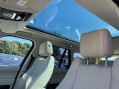 Land Rover Range Rover 4.4 SD V8 Vogue SE Auto 4WD Euro 6 (s/s) 5dr 27