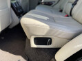 Land Rover Range Rover 4.4 SD V8 Vogue SE Auto 4WD Euro 6 (s/s) 5dr 29