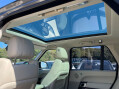 Land Rover Range Rover 4.4 SD V8 Vogue SE Auto 4WD Euro 6 (s/s) 5dr 30