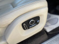 Land Rover Range Rover 4.4 SD V8 Vogue SE Auto 4WD Euro 6 (s/s) 5dr 31