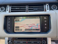 Land Rover Range Rover 4.4 SD V8 Vogue SE Auto 4WD Euro 6 (s/s) 5dr 32