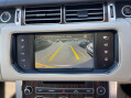 Land Rover Range Rover 4.4 SD V8 Vogue SE Auto 4WD Euro 6 (s/s) 5dr 33