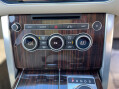 Land Rover Range Rover 4.4 SD V8 Vogue SE Auto 4WD Euro 6 (s/s) 5dr 34
