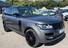 Land Rover Range Rover 4.4 SD V8 Vogue SE Auto 4WD Euro 6 (s/s) 5dr