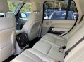 Land Rover Range Rover 4.4 SD V8 Vogue SE Auto 4WD Euro 6 (s/s) 5dr 24