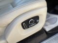 Land Rover Range Rover 4.4 SD V8 Vogue SE Auto 4WD Euro 6 (s/s) 5dr 31