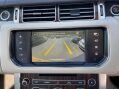 Land Rover Range Rover 4.4 SD V8 Vogue SE Auto 4WD Euro 6 (s/s) 5dr 33