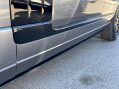 Land Rover Range Rover 4.4 SD V8 Vogue SE Auto 4WD Euro 6 (s/s) 5dr 13