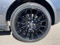 Land Rover Range Rover 4.4 SD V8 Vogue SE Auto 4WD Euro 6 (s/s) 5dr 15