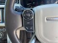 Land Rover Range Rover 4.4 SD V8 Vogue SE Auto 4WD Euro 6 (s/s) 5dr 18
