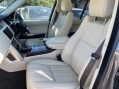 Land Rover Range Rover 4.4 SD V8 Vogue SE Auto 4WD Euro 6 (s/s) 5dr 22
