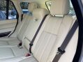 Land Rover Range Rover 4.4 SD V8 Vogue SE Auto 4WD Euro 6 (s/s) 5dr 26