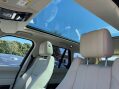 Land Rover Range Rover 4.4 SD V8 Vogue SE Auto 4WD Euro 6 (s/s) 5dr 27