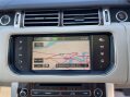 Land Rover Range Rover 4.4 SD V8 Vogue SE Auto 4WD Euro 6 (s/s) 5dr 32