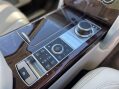 Land Rover Range Rover 4.4 SD V8 Vogue SE Auto 4WD Euro 6 (s/s) 5dr 35