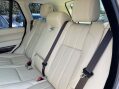 Land Rover Range Rover 4.4 SD V8 Vogue SE Auto 4WD Euro 6 (s/s) 5dr 26