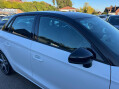 Audi A1 1.4 TFSI Amplified Edition Sportback Euro 5 (s/s) 5dr 15