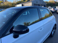 Audi A1 1.4 TFSI Amplified Edition Sportback Euro 5 (s/s) 5dr 16