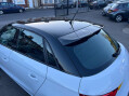 Audi A1 1.4 TFSI Amplified Edition Sportback Euro 5 (s/s) 5dr 18