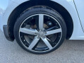 Audi A1 1.4 TFSI Amplified Edition Sportback Euro 5 (s/s) 5dr 19
