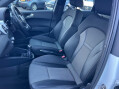 Audi A1 1.4 TFSI Amplified Edition Sportback Euro 5 (s/s) 5dr 2