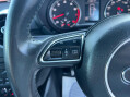 Audi A1 1.4 TFSI Amplified Edition Sportback Euro 5 (s/s) 5dr 22