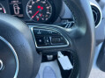 Audi A1 1.4 TFSI Amplified Edition Sportback Euro 5 (s/s) 5dr 23